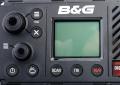  B&G V20